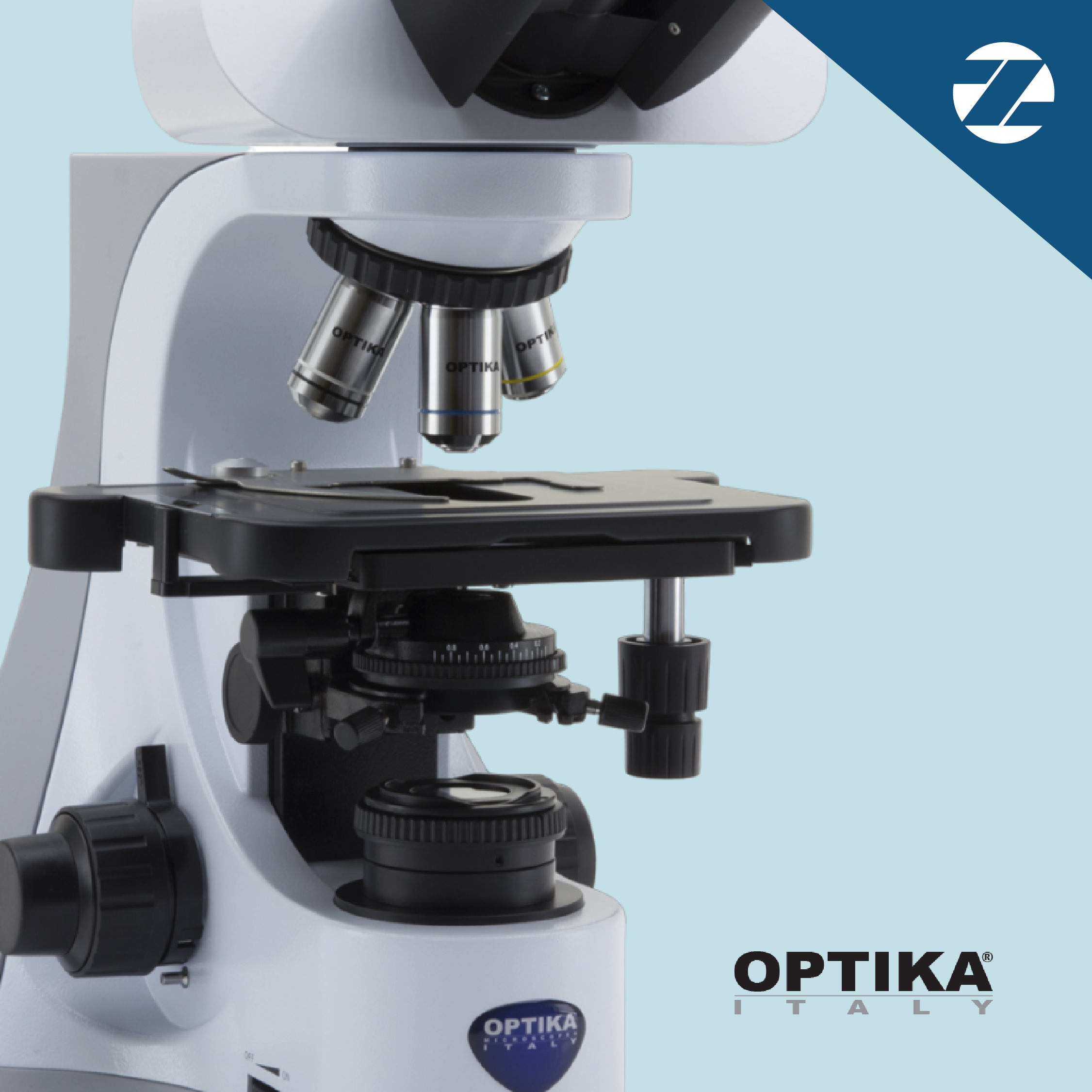 BIENVENIDA OPTIKA A LA ARGENTINA